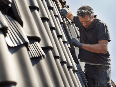About Leaking Skylight Repair Pros Denville, NJ